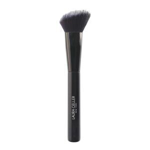 Laura Geller Angled Blush Brush